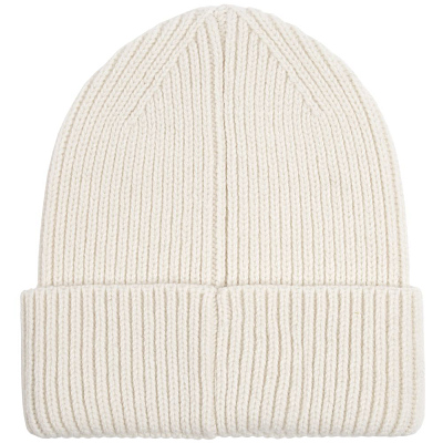 Шапка Tommi, молочно-белая