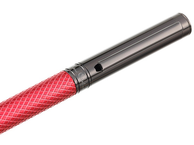 Ручка шариковая LOSANGE