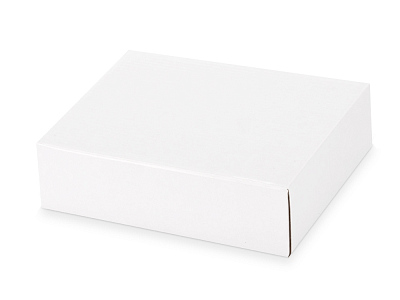 Набор инструментов Blake