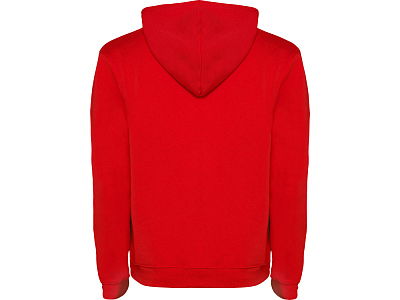 Толстовка с капюшоном Urban мужская