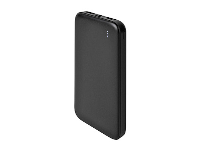 Внешний аккумулятор NEO P10, 10000 mAh (Чёрный)