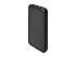 Внешний аккумулятор NEO P10, 10000 mAh - Фото 1