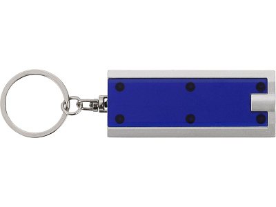 Брелок-фонарик Сияние