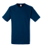Футболка FOTL Heavy Cotton T - Фото 1