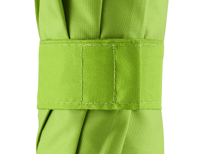 Зонт складной из бамбука ÖkoBrella полуавтомат