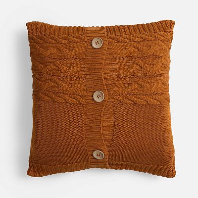 Подушка на заказ Stille Plus,ver.2, полушерсть