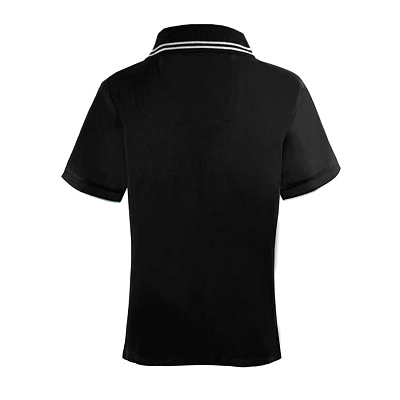 Рубашка поло мужская RODI MAN 180