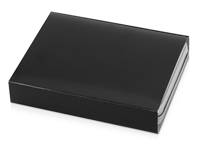 Брелок-компас Норд