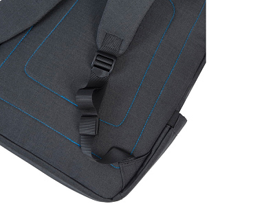 Рюкзак для ноутбука 15.6