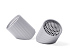 Беспроводная колонка Ray Speaker - Фото 3