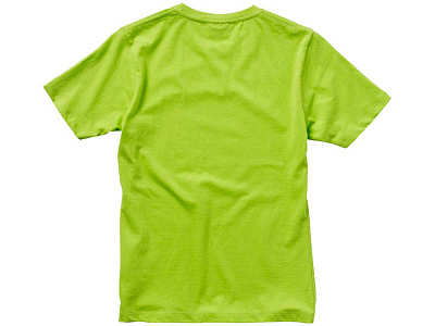 Футболка Ace женская