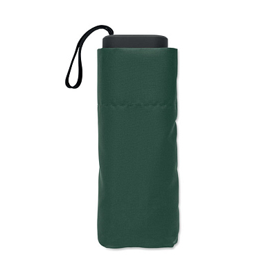 Зонт складной