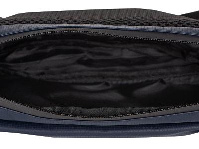 Сумка на пояс Just