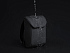 Водостойкий антикражный рюкзак Clickpack для ноутбука 15.6 - Фото 23