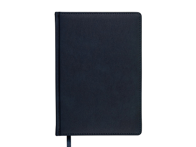 Ежедневник недатированный А5 Classic