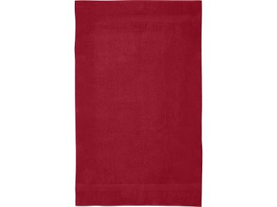 Хлопковое полотенце для ванной Evelyn