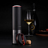 Электрический штопор Circle Joy Automatic Wine Opener - Фото 2