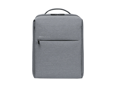 Рюкзак Mi City Backpack 2