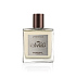 Лосьон после бритья MONDIAL NOBILIS AFTER SHAVE LOTION, 100 мл - Фото 2