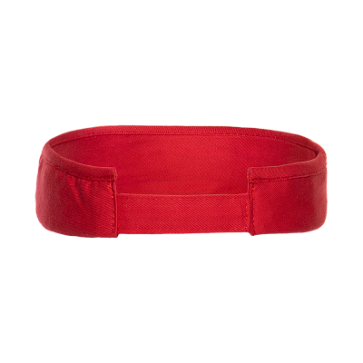 Козырёк STAN хлопок, 220, 25