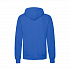 Толстовка с начесом CLASSIC HOODED SWEAT 280 - Фото 2