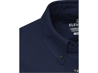 Рубашка Sphene, женская