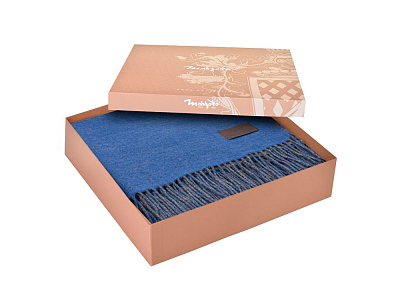 Плед AREQUIPA NEW