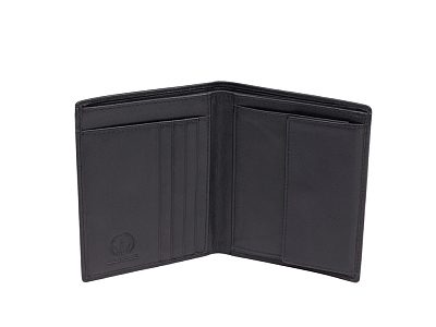 Бумажник Claim