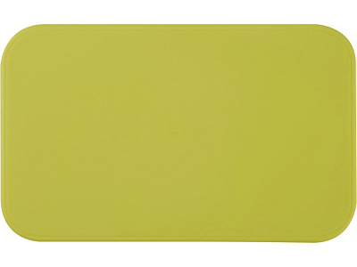 Двухслойный ланчбокс MIYO