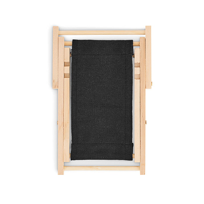 Подставка для телефона