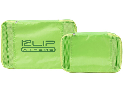 Набор упаковочных сумок