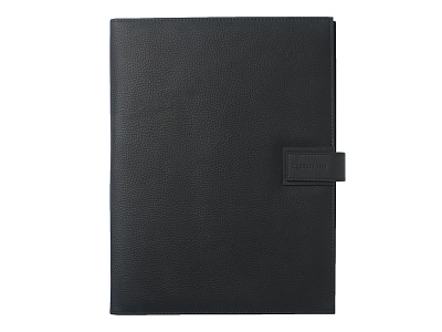 Папка A4 Avalon с флеш-картой 16 Гб