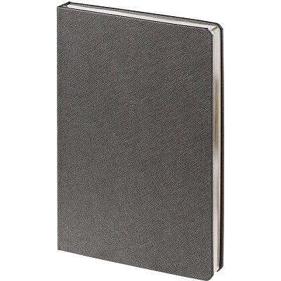 Набор Saffian, серый