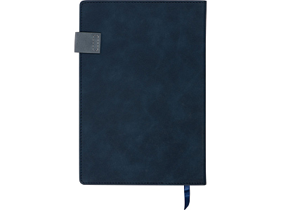 Бизнес блокнот А5 Freya