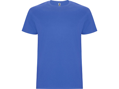 Футболка Stafford мужская