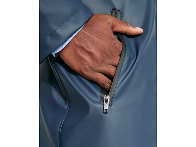 Дождевик Sitka, мужской