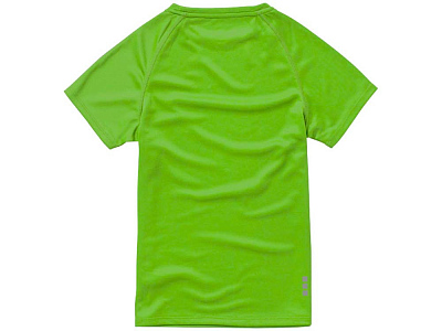 Футболка Niagara детская