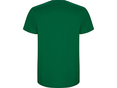 Футболка Stafford мужская