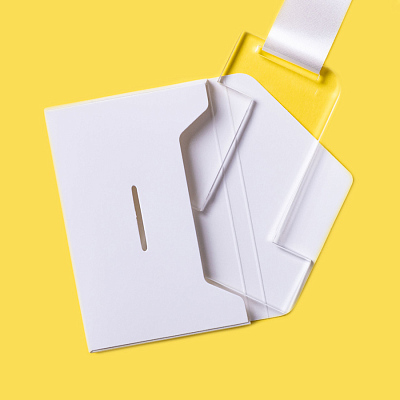 Медаль FIRST PLACE в подарочной упаковке,  акрил