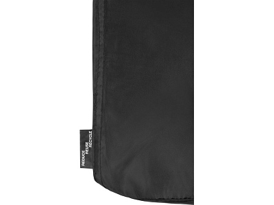 Плед Lily из вторичного ПЭТ