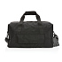 Дорожная сумка Swiss Peak Voyager из RPET AWARE™ - Фото 7