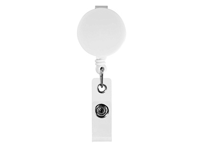 Держатель для бейджа или карты доступа Lech