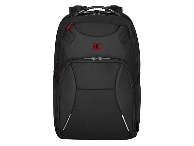 Рюкзак Cosmic с отделением для ноутбука 17