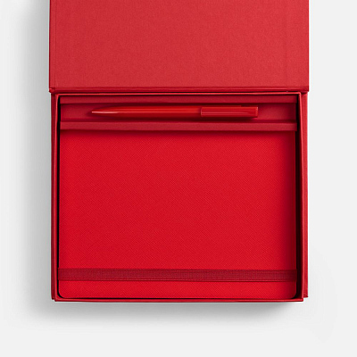 Набор Peel Flex, красный