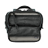 Рюкзак VICTORINOX Altmont Professional Fliptop Laptop Backpack 15'', зеленый, полиэфирная ткань, 33x26x49 см, 26 л - Фото 4