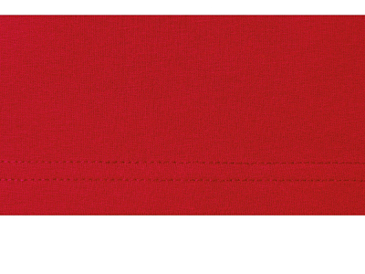 Футболка HD Fit мужская