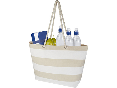 Пляжная эко-сумка Florida