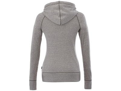 Худи Groundie женский