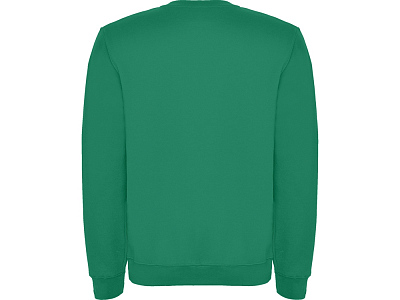 Свитшот с начесом Clasica детский