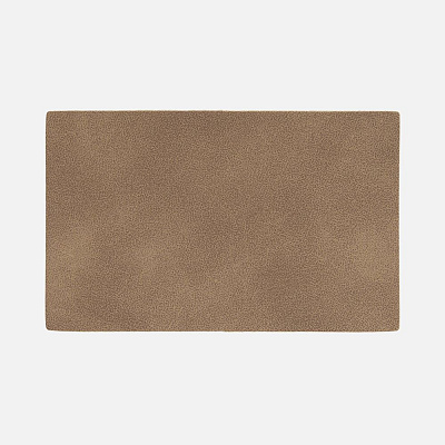 Лейбл Listra Nubuck Touch, XL  (Коричневый)